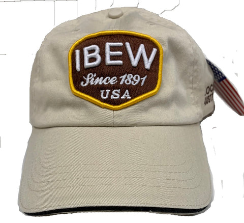 Hats